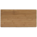 Cheese Sets  - Gourmet Cheese Board Set
