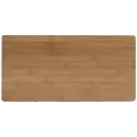 branded Gourmet Cheese Board Set, from our range of promotional Cheese Sets