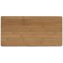 Cheese Sets - Gourmet Cheese Board Set