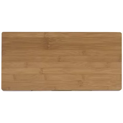 branded Gourmet Cheese Board Set, from our range of promotional Cheese Sets