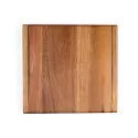 branded Clamshell Cheese Board, from our range of promotional Cheese Sets