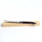 Cheese Sets  - Fetta Cheese Knife