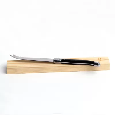 branded Fetta Cheese Knife, from our range of promotional Cheese Sets