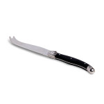 Cheese Sets  - Fetta Cheese Knife