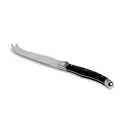 branded Fetta Cheese Knife, from our range of promotional Cheese Sets