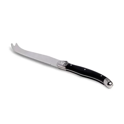 branded Fetta Cheese Knife, from our range of promotional Cheese Sets