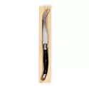 branded Fetta Cheese Knife, from our range of promotional Cheese Sets