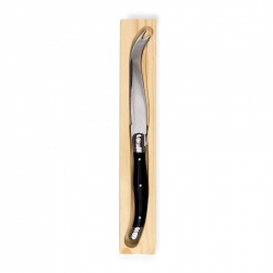 Cheese Sets - Fetta Cheese Knife