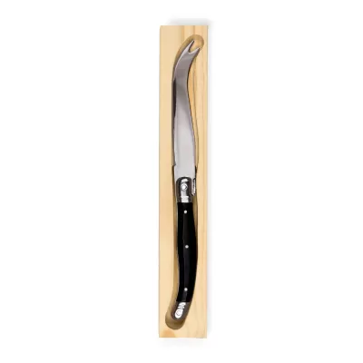 branded Fetta Cheese Knife, from our range of promotional Cheese Sets