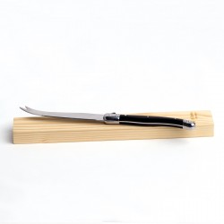Cheese Sets - Fetta Cheese Knife