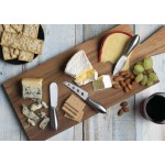 Cheese Sets  - Formaggio Cheese Knife 6 pcs Set