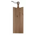 branded Serving Board, from our range of promotional Cheese Sets