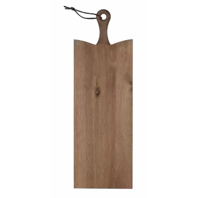 branded Serving Board, from our range of promotional Cheese Sets