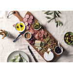 Cheese Sets  - Serving Board
