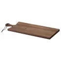 branded Serving Board, from our range of promotional Cheese Sets
