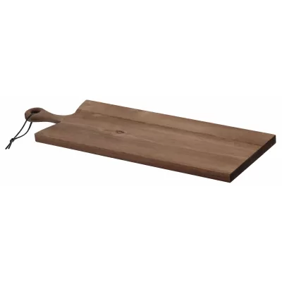 branded Serving Board, from our range of promotional Cheese Sets