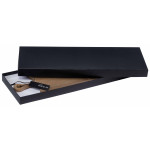 Cheese Sets  - Serving Board