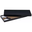 branded Serving Board, from our range of promotional Cheese Sets