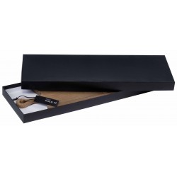 Cheese Sets - Serving Board