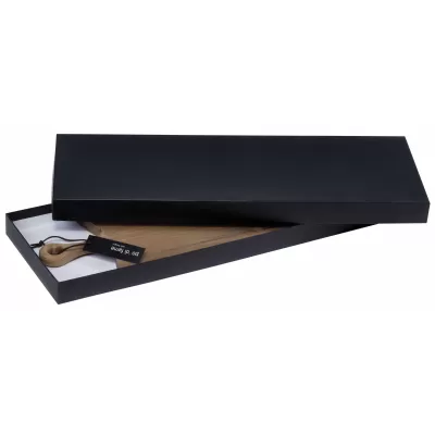 branded Serving Board, from our range of promotional Cheese Sets