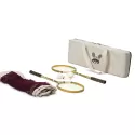 branded Backyard Badminton Set, from our range of promotional Picnic Sets