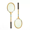 branded Backyard Badminton Set, from our range of promotional Picnic Sets
