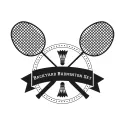 branded Backyard Badminton Set, from our range of promotional Picnic Sets