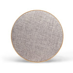 branded Lounge Disc Bluetooth Speaker, from our range of promotional Speakers