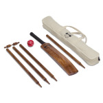 Picnic Sets  - Backyard Cricket Set