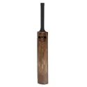 branded Backyard Cricket Set, from our range of promotional Picnic Sets