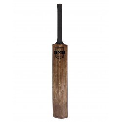 branded Backyard Cricket Set, from our range of promotional Picnic Sets