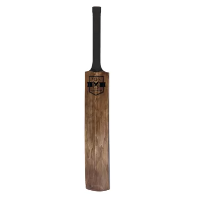 branded Backyard Cricket Set, from our range of promotional Picnic Sets
