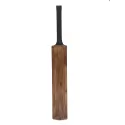 branded Backyard Cricket Set, from our range of promotional Picnic Sets