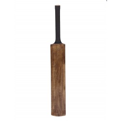 branded Backyard Cricket Set, from our range of promotional Picnic Sets