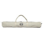 Picnic Sets  - Backyard Cricket Set
