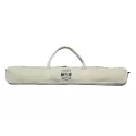 branded Backyard Cricket Set, from our range of promotional Picnic Sets