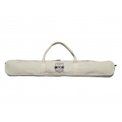 branded Backyard Cricket Set, from our range of promotional Picnic Sets
