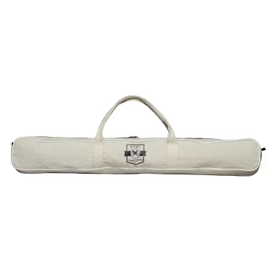 branded Backyard Cricket Set, from our range of promotional Picnic Sets