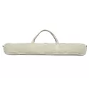 branded Backyard Cricket Set, from our range of promotional Picnic Sets