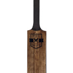 Picnic Sets  - Backyard Cricket Set
