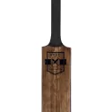 branded Backyard Cricket Set, from our range of promotional Picnic Sets