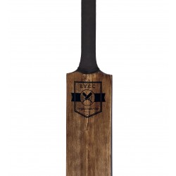 branded Backyard Cricket Set, from our range of promotional Picnic Sets