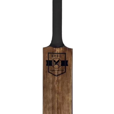 branded Backyard Cricket Set, from our range of promotional Picnic Sets