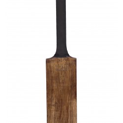 branded Backyard Cricket Set, from our range of promotional Picnic Sets
