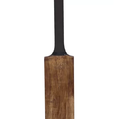branded Backyard Cricket Set, from our range of promotional Picnic Sets