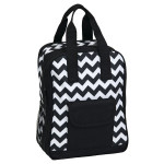 Picnic Sets  - Oasis Family Picnic Set