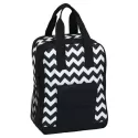 branded Oasis Family Picnic Set, from our range of promotional Picnic Sets