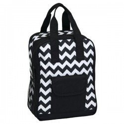 Picnic Sets - Oasis Family Picnic Set