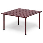 Picnic Sets  - Roll Table