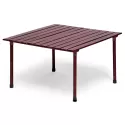 branded Roll Table, from our range of promotional Picnic Sets